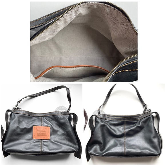 Sold - Picture 9 of 10